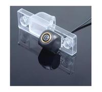 para Cruze para Lova para Aveo para Epica para Lacetti para Captiva para Orlando Cámara Respaldo Coche Cámara De Visión Trasera Copia Seguridad Cámara(C)