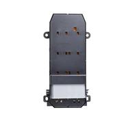 Para CRV 2007-2011 35750SWAK01 35760SWAJ01 Botón Interruptor Elevalunas Controlador Conjunto botón mando elevalunas