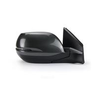 Para CRV 2012 2013 2014 2015 2016 Para RM1 Para RM2 Para RM4 Conjunto De Espejo Retrovisor Lateral Exterior De Coche 5/7/9PIN ESPEJO RETROVISOR COMPLETO DERECHO(1PC 9pin Right X)