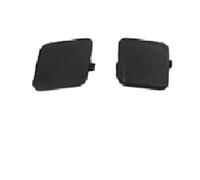 para CRV para CR-V 2007-2011 Tapa del portaequipajes de Techo del Coche Eliminar la Cubierta de Las Barras del Coche (Portaequipajes 1)