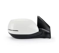 Para CRV Para CR-V 2012 2013 2014 2015 2016 RM1 RM2 RM4 Conjunto Retrovisor Coche Espejo Lateral Exterior Automático 5/7/9PIN Espejos Exteriores(D,9pin Right)