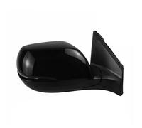 Para CRV Para CR-V 2012-2016 Para RM1 Para RM2 Para RM4 5PINS 7PINS Espejo Retrovisor Coche Lateral Exterior Automático Completo Espejo Lateral(5 Wires Right2)