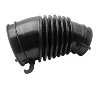 Para CRV Para CR-V 2013 2014 2015 2016 2017 Tubo De Entrada De Filtro De Aire Automotriz Manguera De Entrada De Aire 17228-R5Z-G01 Coche Turbo Tubo Admisión Aire