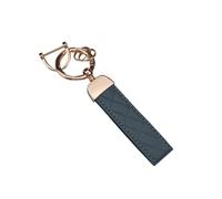 para CRV para Shuttle para Fried para Freed para Spike para Step para WGN RG1 para Spada para CRZ Funda Llave Coche Carcasa Llavero JHVVBFWF(Keychain 7)