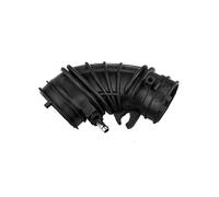 Para Crv Rd5 2.0L 2002 2003 2004 2005 2006 Stream Rn3 Manguera De Admisión De Aire Del Motor Flujo Tubo 17228-Pne-G00