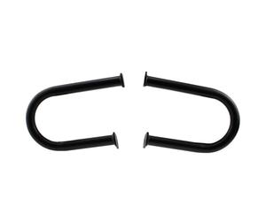 para CTX1300 2014 2015 2016 2017 Protector De Motor Carretera, Tanque Combustible Trasero, Protege Componentes Importantes La Motocicleta