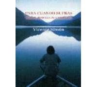 para cuando sufras: vesos mindfulness y sabiduria