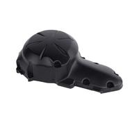 para Cubierta de cárter estator Motor para Kawasaki para Ninja 650 ABS 2009-2016 ER-6N para Motocicleta para Versys 14-22 Guardia de protección