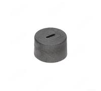 Para cubierta de cepillo 3000 para F 0133 000 46 herramientas giratorias reemplaza 2610009826 tapa compatible con accesorios de herramientas giratorias compatibles con Dremel