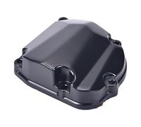 para Cubierta de Motor estator cárter Bobina generador Junta Carcasa Lateral Z1000 para Ninja 1000 2007 2008 2009 07 Guardia de protección