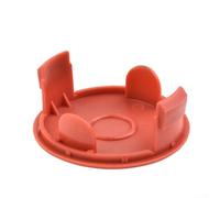 Para cubierta de recortadora de césped compatible con Bosch ART 30 36 LI y AdvancedPara GrassCut 36 instalar sin herramientas