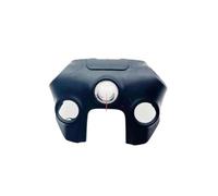 para Cubierta Trasera/Trasera 3T con Vidrio para Mavic 3E/3T Carcasa Inferior cardán Frontal Fijo(Rear Sensor Cover)