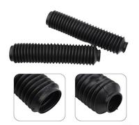 para cubiertas Delanteras para moto Goma 230x70mm Anti-Polvo