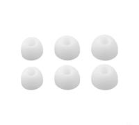 para cubiertas Protección para huawei FreeBuds para 5i Antideslizantes