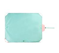 para Cuerdas - para Almacenamiento De Cuerdas para Escalada En Roca | Durable Resistente Al Desgarro A Prueba De Polvo, Escalada En Roca Cuerda De Almacenamiento para Hombres Mujeres A