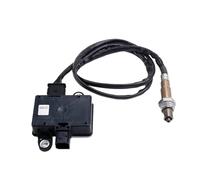 Para Cummins 6,7 Para Litros Para Motores ISB/QSB 0281007169 0281007170 A056N699 5461551 Sensor Partículas Automóvil PM Sensor Oxígeno Nitrógeno NOx