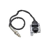 Para Cummins OEM No. 22303391 5WK97366 A2C93782000 Sensor De Oxígeno Y Nitrógeno Para Automóvil Sensor NOX Sensor NOx