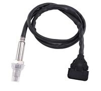 Para Cummins Para Scania Para Volvo Para DAF Para MAN Para modelos VW Camión Nitrógeno Oxígeno Nox Sonda del sensor de compatibilidad Sensor oxígeno