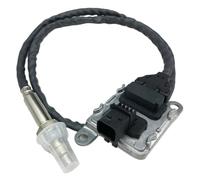 ,para Cummins para T660 T680 T700 T800 W900 C500 5WK96741 28729846 4326874 5WK96741B Sensor de nitrógeno, oxígeno y NOx 12 V