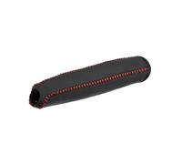para Cupra Leon KL Touring 2020-2024 Funda Freno de Mano