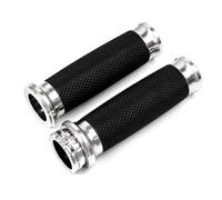 Para Custom Manillar Moto Personalizadas Barra Agarre Funda Anti Fundas manillar motocicleta