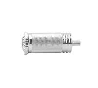 para CVO para Dyna Fat Bob para FXDFSE para Road Glide para FLTRSE3 Palanca De Cambios De Motocicleta Clavija De Cambio Motocicletas Clavijas De Pie Pedales(Style 3)