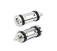 para CVO para Dyna Fat Bob para FXDFSE para Road Glide para FLTRSE3 Palanca De Cambios De Motocicleta Clavija De Cambio Motocicletas Clavijas De Pie Pedales(Style 10)