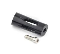 para CVO para Dyna Fat Bob para FXDFSE para Road Glide para FLTRSE3 Palanca De Cambios De Motocicleta Clavija De Cambio Motocicletas Clavijas De Pie Pedales(Style 25)