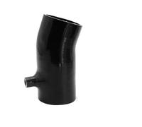 Para CX-4 Para Axela 1.5L 2L 2.5L Piezas Automotrices Kits Tubería Admisión Frío Reemplazo Filtro Automóvil Manguera Admisión Auto(2.5L-76-BK)