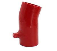 Para CX-4 Para Axela 1.5L Para Atenza 2.0L 2.5L Kit Filtro Admisión Frío Flujo Tubería Admisión Automóvil Compatible Coche Tubo Admisión