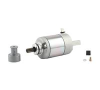 Para CZD250 Para CZD300 Para X-MAX 250 300 Para EVOLIS 2017 2018 2019 2020 Motor de arranque motocicleta B74-H1890-00 Motor De Arranque