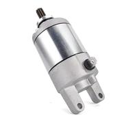 para CZD250 para X-MAX 250 2018 para CZD300 para X-MAX 300 ABS 2017 2018 2019 2020 Motor De Arranque B74-H1890-00 Motor De Arranque para Motocicleta