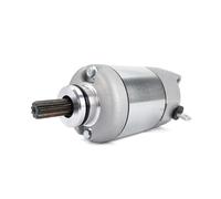 Para CZD250 Para Xmax 250 ABS 2018 CZD300 X-MAX 300 2017 2018-2019 2020 EVOLIS B74-H1890-00 Arrancador De Motocicleta Motor Arranque Eléctrico