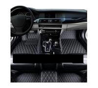 para D&acia para Dokke para Dokker para Kangoo 2013-2021 Alfombrillas Coche Suelo Auto Alfombras(LHD 1 Set 11)