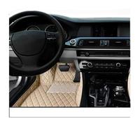 para D&acia para Dokke para Dokker para Kangoo 2013-2021 Alfombrillas Coche Suelo Auto Alfombras(LHD Driver 1 pc)