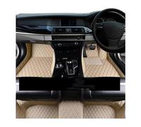 para D&acia para Dokke para Dokker para Kangoo 2013-2021 Alfombrillas Coche Suelo Auto Alfombras(RHD 1 Set 1)