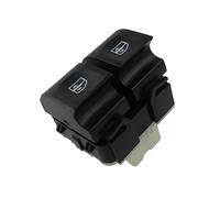 Para D&acia Para DUSTER Para N&issan NV300 Para R&ENAULT Para CLIO Interruptor Control Ventana Eléctrica Automóvil 254118722R Mando Botonera Elevalunas