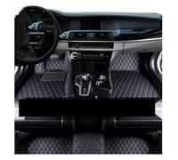 para D&acia para Spring Electric para City para K-ZE para Kwid para E-Tech 2021 2022 2023 Alfombrilla Coche Suelo Auto Alfombras(LHD 1 Set 8)