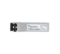 para D-Link DEM-431XT Compatible con BlueOptics SFP+ BO35J856S3D