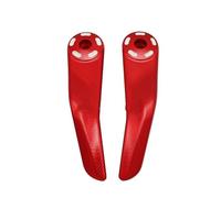 para D&UCATI para 1200 para MTS1200 para MTS1260 para MTS950 Motocicleta para Guardamanos Manillar Aluminio CNC Mano(3)