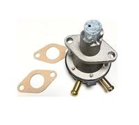 Para D1102 D1302 D1402 V1502 V1702 V1902 Bomba De Elevación De Combustible 15263-52030 15401-52032 Bomba Combustible Gasolina