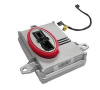 para D3S D3R Solo Lámpara HID 3T921-01B80 DHB-D3-LIN OEM Módulo Controlador De Control Faros Balastro Xenón 12V 35W Lastre Hid