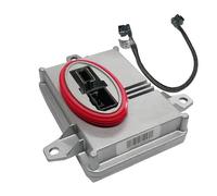 para D3S D3R Solo Lámpara HID 3T921-01B80 DHB-D3-LIN OEM Módulo Controlador De Control Faros Balastro Xenón 12V 35W Lastre Hid