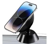 para Da, para con Móvil, Esto para da te Permite para, para para