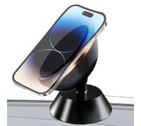 para Da, para con Móvil para Esto para por ti Permite, para para