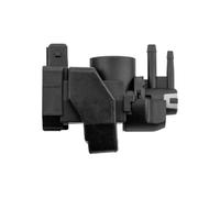 Para DACIA 8200946078 149566215R 149568021R Convertidor Presión Control Escape