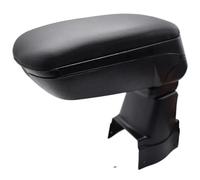 Para Dacia Para Duster I 2010-2015 Compartimento Reposabrazos Para Coche Tienda Central Compartimento Contenido Superior Deslizante