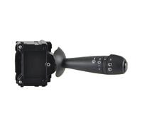 Para Dacia Para LOGAN 2 Para SANDERO 2 Para Dokker Para Lodgy 255679326R 251696 8201168008 Accesorios Repuesto Interruptor Limpiaparabrisas Coche