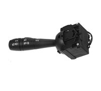 para Dacia para Logan para Clio IV Interruptor de señal de Giro del Coche Control de Crucero Interruptor de Palanca de combinación multifunción 8201167981 Accesorios Indicador