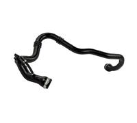 Para Dacia Para Logan Para Sandero 1.5 Dci Manguera De Aire Del Turbocompresor Intercooler 8200889766